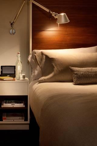 Modernhaus Soho Hotel Nueva York